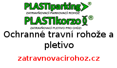 Logo webu texastechnika.cz